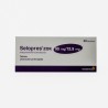 Selopres Zok 95Mg/12.5Mg 20 Gra