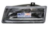 FARO VOYAGUER CARAVAN 1991-1995 IZQUIERDO LH