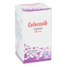Celecoxib 200Mg 30 Caps