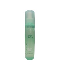 Volume boost spray estabilidad y suavidad perfecta 150ml