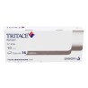 Tritace 10Mg 16 Tabs