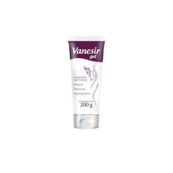 Vanesir Gel 200G