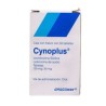 Cynoplus 3Mg 50 Tabs