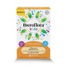Iberoflora Kids 2G 10 Sobres