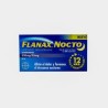 Flanax Nocto 20 Comp