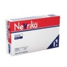 Nevrika 150Mg 14 Caps