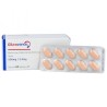 Glucovance 500Mg/2.5Mg 60 Tabs