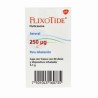 Flixotide Suspension Aerosol 250Mcg
