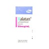 Xalatan Solucion Oftalmic 50Mcg/Ml 2.5Ml
