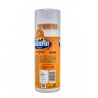 Conazol Talco 85G