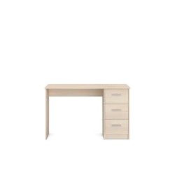 Escritorio Sainz - Color Madera