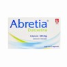 Abretia 0.30Mg 7 Tabs