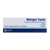 Metrigen Furte 50Mg/5Mg