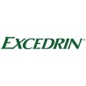 Excedrin Migraña 1/24 481522