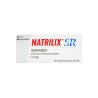 Natrilix -Sr Gru 1.5Mg 30 Comp