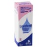 Levofenil Solucion 76Mg/200Mg/120Mg 5Ml