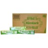 PAÑUELOS FACIALES KIMLARK 30 PAQUETES 30/100 89325