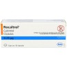 Rocaltrol 0.25Mcg 30 Caps