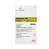 Abasaglar Kwikpen 100Ui 5 Plumas