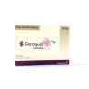 Seroquel Xr 150Mg 30 Tabs