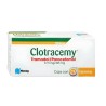Gn Clotracemy 20 Tabs