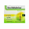 Neo-Melubrina 1G 5 Amp X 2Ml