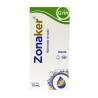 Zonaker Pf 4% 0.1Mg 10Ml