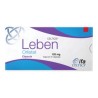 Leben Celtics 120Mg 21 Caps