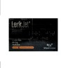 Lerk Jet 50mg 10 comp