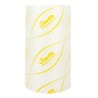 MICRON SOLO ROLL YELLOW VILEDA 1/1 160085