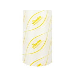 MICRON SOLO ROLL YELLOW VILEDA 1/1 160085