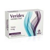 Gn Veridex 6Mg 4 Tabs