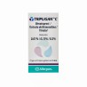Tripligan C 5Ml