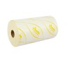 MICRON SOLO ROLL YELLOW VILEDA 1/1 160085