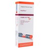 Umalog Mix 50 Kwikpen 3Ml