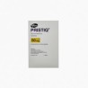 Pristiq 50Mg 14 Tabs