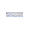 Staquis 2% 30G