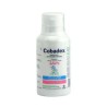 Cobadex Solucion Infantil 120Ml