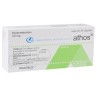Athos 30Mg 20 Caps