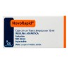 Novorapid Ai 100Ui/Ml 10Ml