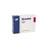 Minodiab 10Mg 30 Comp