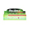 Rocainol 45G