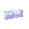 Bonviva 150Mg 1 Comp
