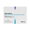 Sincronium C 100Mg/40Mg/5Mg 28 Comp
