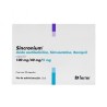 Sincronium C 100Mg/40Mg/5Mg 28 Comp