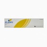 Crema Elidel 1% para piel
