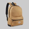 Mochila Puma Downtown