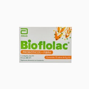 Bioflolac 6G 15 Sbs