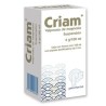 Criam Suspension 4G 100Ml