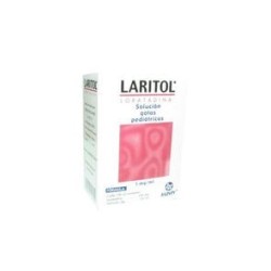 Laritol Gotas 1Mg/Ml 30Ml